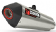 Development Exhaust Systems T3 Racing